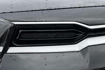 Kia Picanto 1.0 X-Line S 5dr Auto