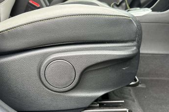 Kia Picanto 1.0 X-Line S 5dr Auto