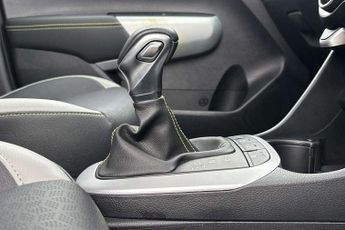 Kia Picanto 1.0 X-Line S 5dr Auto