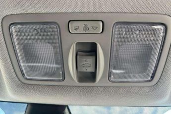 Kia Picanto 1.2 GT-line S 5dr Auto
