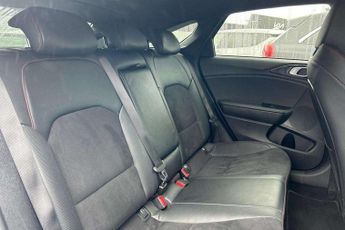 Kia ProCeed 1.6T GDi ISG GT 5dr DCT