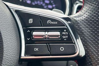 Kia ProCeed 1.6T GDi ISG GT 5dr DCT