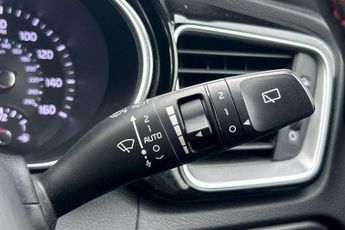 Kia ProCeed 1.6T GDi ISG GT 5dr DCT