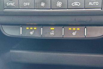 Kia ProCeed 1.6T GDi ISG GT 5dr DCT