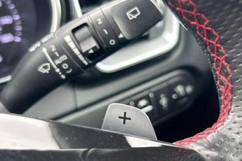 Kia ProCeed 1.6T GDi ISG GT 5dr DCT