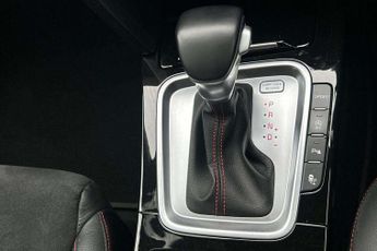 Kia ProCeed 1.6T GDi ISG GT 5dr DCT