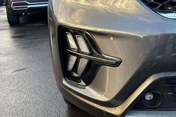 Kia Niro 1.6 GDi Hybrid 3 5dr DCT