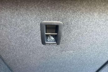 Volkswagen Polo 1.0 TSI Life 5dr DSG