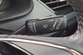 Skoda Kamiq 1.0 TSI 110 SE 5dr DSG