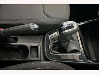 Skoda Fabia 1.0 TSI 116 SE Edition 5dr DSG