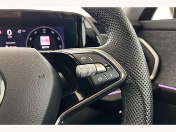 Skoda Kodiaq 1.5 TSI e-TEC SE L 5dr DSG [7 Seat]