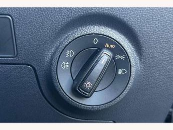 SEAT Ibiza 1.0 TSI 115 FR Sport 5dr DSG