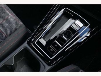 Volkswagen Golf GTI 2.0 TSI 265 GTI 5dr DSG