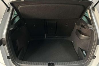 Skoda Karoq 1.5 TSI SE Drive 5dr DSG