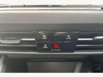 Volkswagen Golf 1.5 eTSI 150 Style 5dr DSG