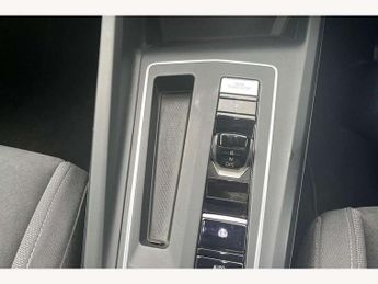 Volkswagen Golf 1.5 eTSI 150 Style 5dr DSG