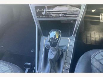 Volkswagen Polo 1.0 TSI 110 R-Line 5dr DSG