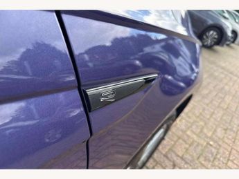 Volkswagen Polo 1.0 TSI 110 R-Line 5dr DSG