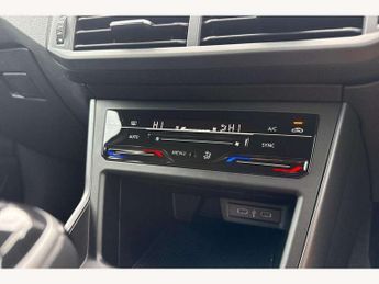 Volkswagen Polo 1.0 TSI R-Line 5dr DSG