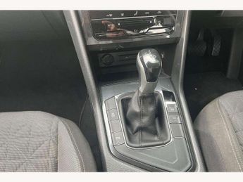 Volkswagen Tiguan 1.5 TSI 150 Life 5dr DSG