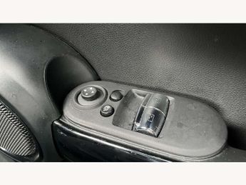 MINI Hatchback 1.5 Cooper Sport 3dr Auto