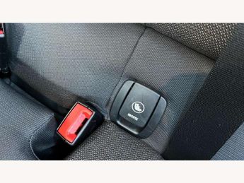 MINI Hatchback 5dr 1.5 Cooper Classic II 5dr Auto