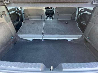 Audi A1 35 TFSI S Line Style Edition 5dr S Tronic