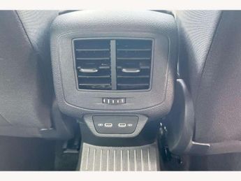 Volkswagen T-Roc 1.5 TSI Life 5dr DSG