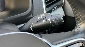 Volvo XC90 2.0 B5D [235] Momentum 5dr AWD Geartronic