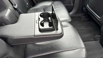 Volvo XC90 2.0 B5D [235] Momentum 5dr AWD Geartronic