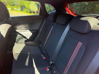 Hyundai i20 1.0T GDi 48V MHD 120 N Line 5dr DCT