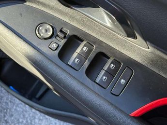 Hyundai i20 1.0T GDi 48V MHD 120 N Line 5dr DCT
