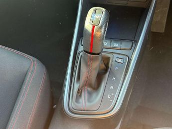 Hyundai i20 1.0T GDi 48V MHD 120 N Line 5dr DCT