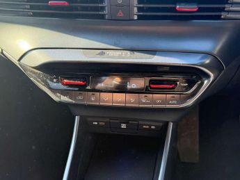 Hyundai i20 1.0T GDi 48V MHD 120 N Line 5dr DCT