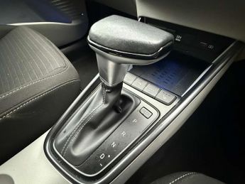 Hyundai i20 1.0T GDi 48V MHD Ultimate 5dr DCT
