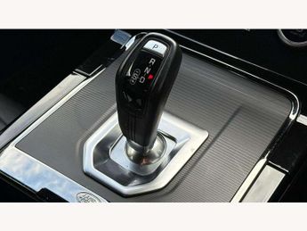 Land Rover Range Rover Evoque 2.0 D200 R-Dynamic S 5dr Auto
