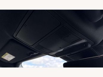 Land Rover Range Rover Evoque 2.0 D200 R-Dynamic S 5dr Auto