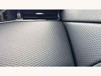 Land Rover Range Rover Evoque 2.0 D200 R-Dynamic S 5dr Auto