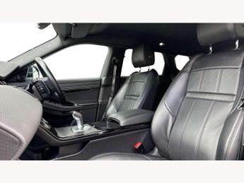 Land Rover Range Rover Evoque 2.0 D200 R-Dynamic S 5dr Auto