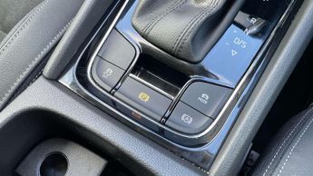 Skoda Karoq 1.5 TSI SE L 5dr DSG