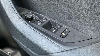 Skoda Karoq 1.5 TSI SE L 5dr DSG