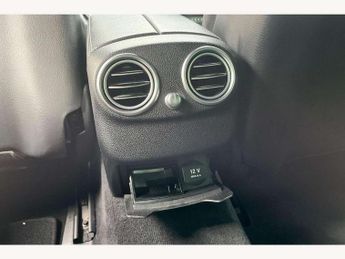 Mercedes-Benz C-Class Coupe C220d AMG Line Premium 2dr 9G-Tronic
