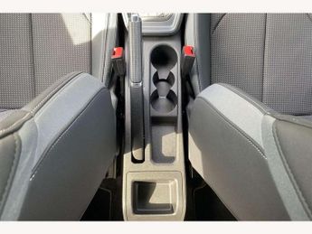 Audi A1 35 TFSI S Line 5dr S Tronic