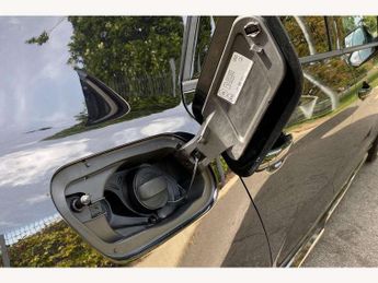 Audi A1 35 TFSI S Line 5dr S Tronic