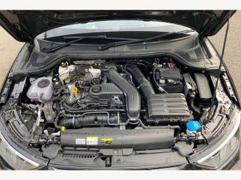 Audi A1 35 TFSI S Line 5dr S Tronic