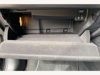 Audi A3 35 TFSI S Line 5dr S Tronic
