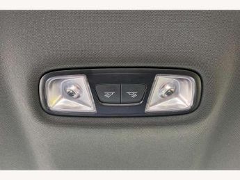 Audi Q2 35 TFSI S Line 5dr S Tronic