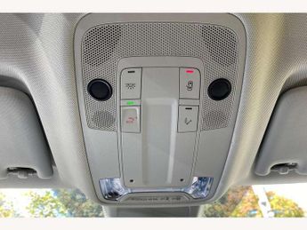 Audi Q3 35 TFSI Technik 5dr S Tronic