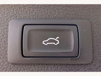 Audi Q3 35 TFSI Technik 5dr S Tronic