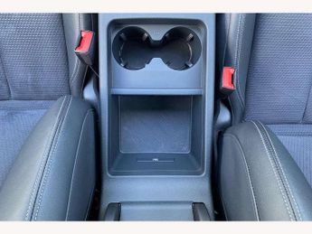 Audi Q5 45 TFSI Quattro S Line 5dr S Tronic